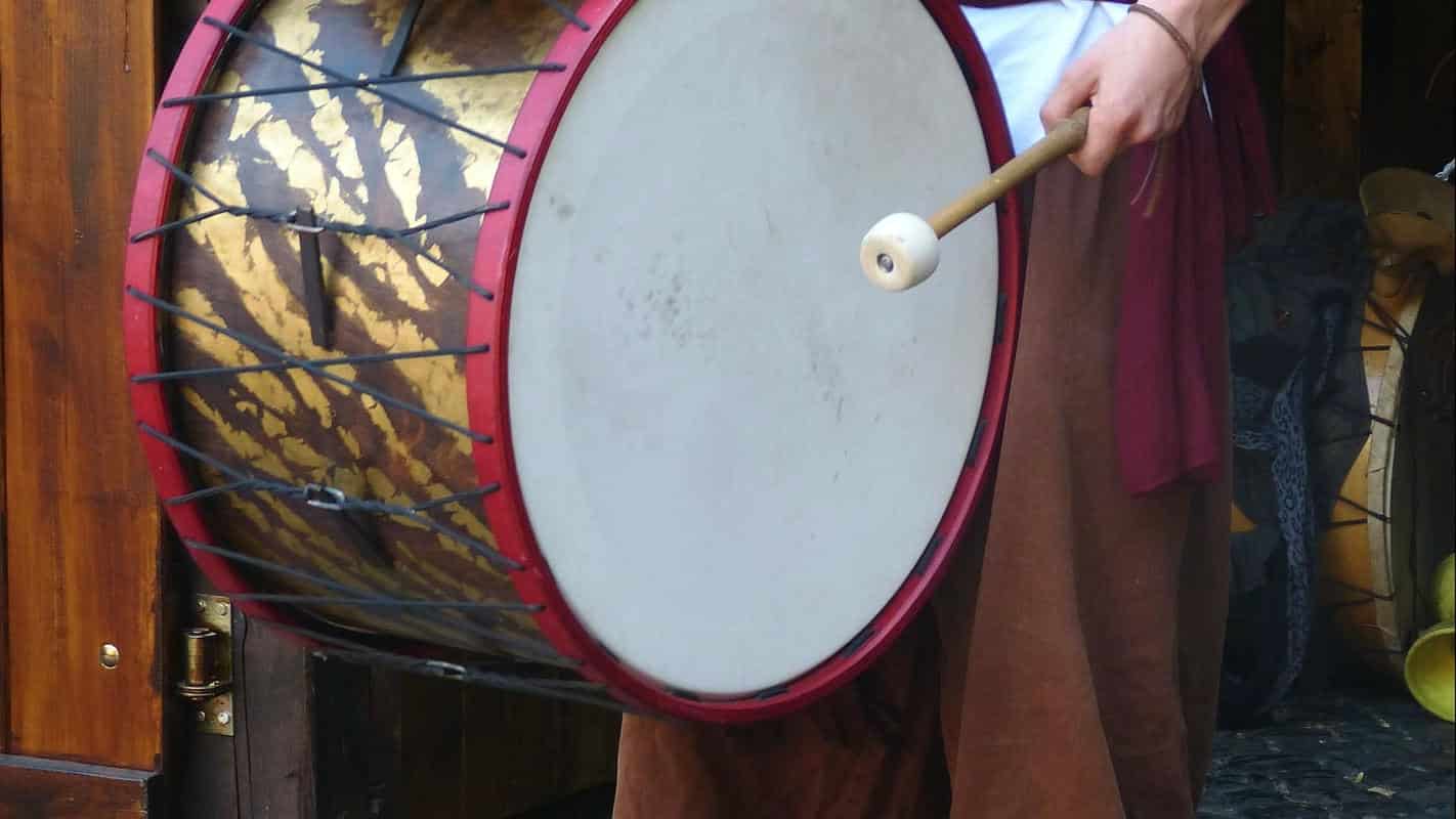Kandıra Davul Zurnacı İçin Hemen Arayın