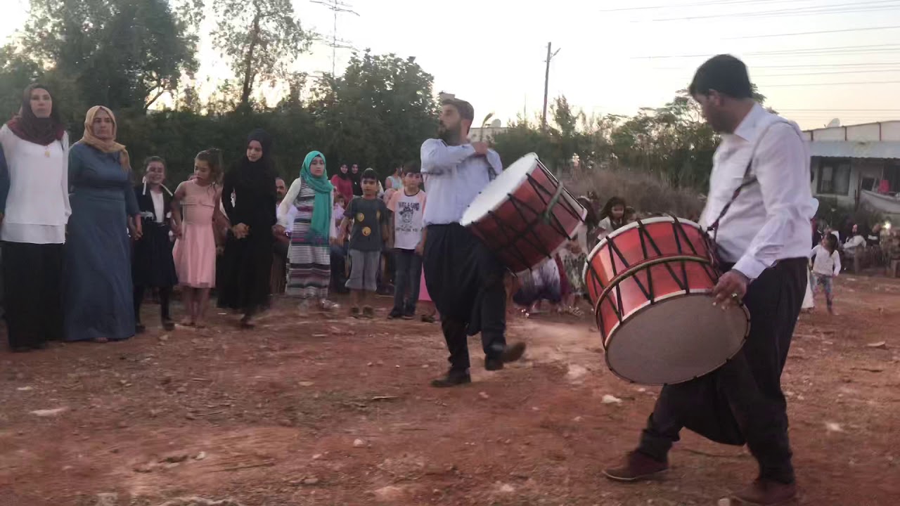 Çınarcık davul zurna kiralama