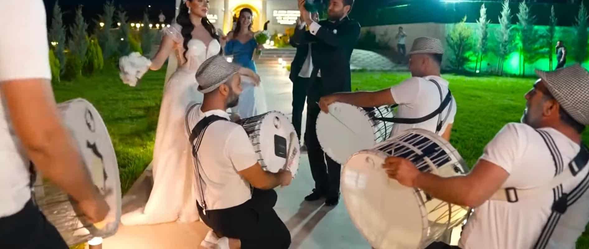 Hakkımızda