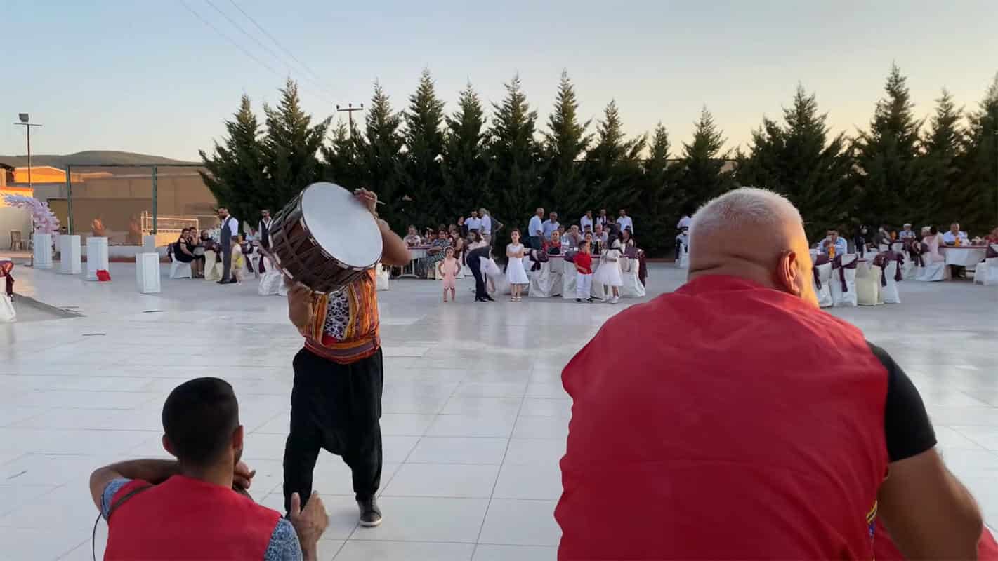 Termal kına